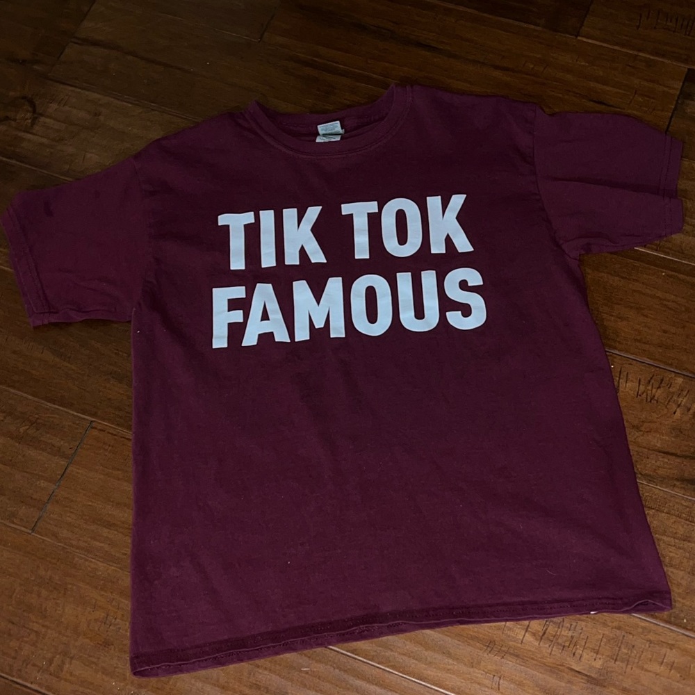 never worn!